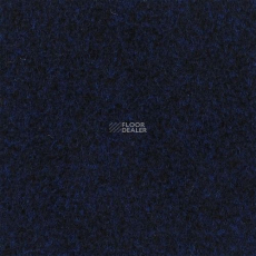 Sommer Needlepunch Exposhow Exposhow Dark Blue 9654 фото 1 | FLOORDEALER